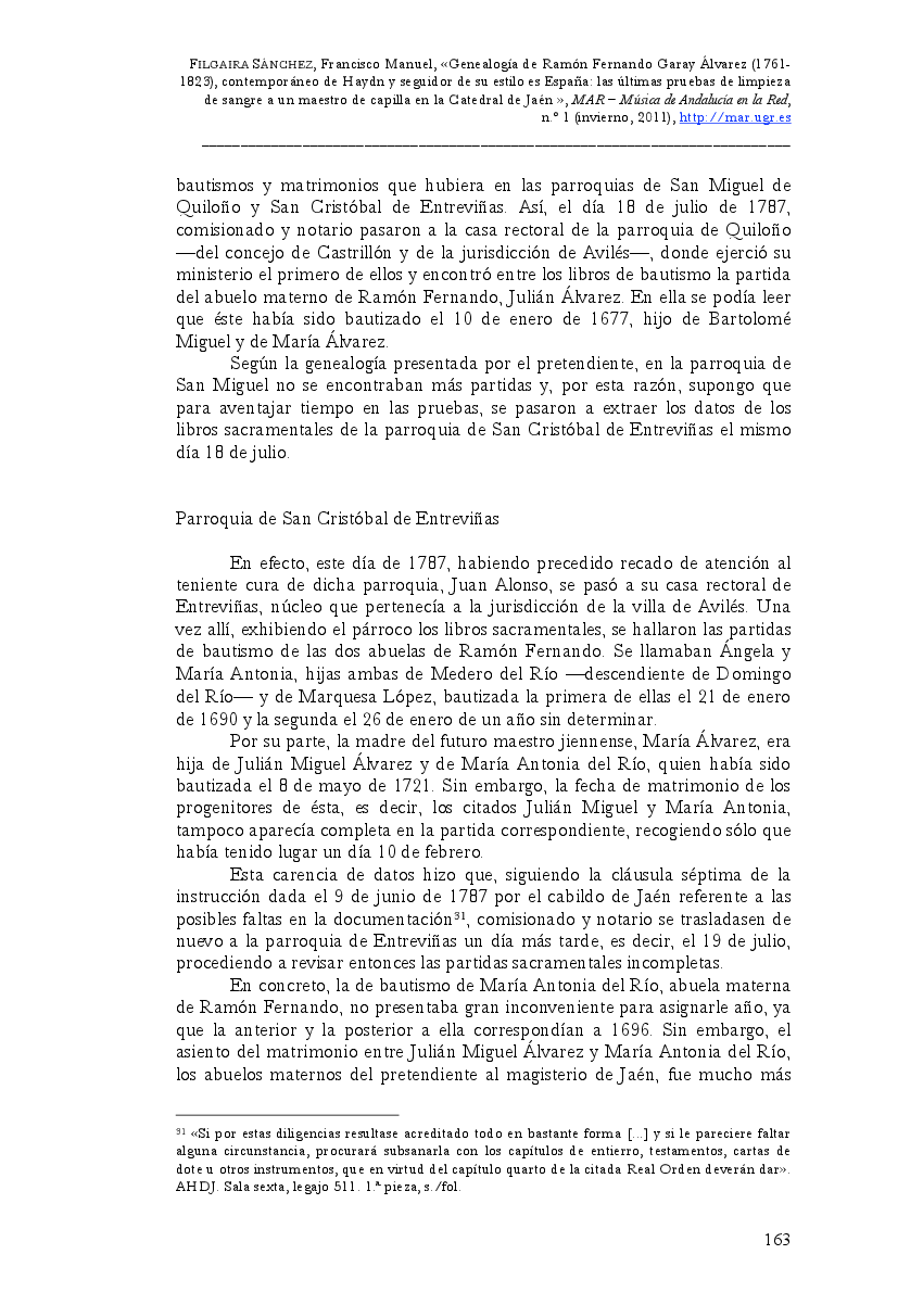 Vista previa del archivo PDF
