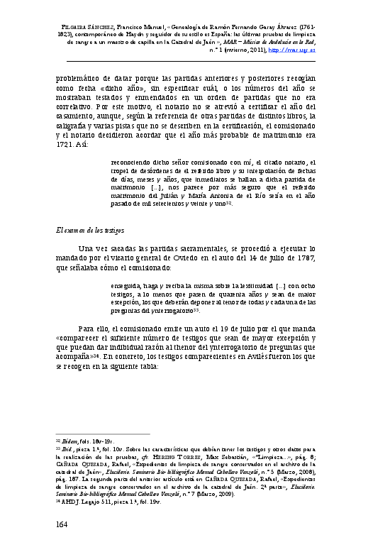 Vista previa del archivo PDF