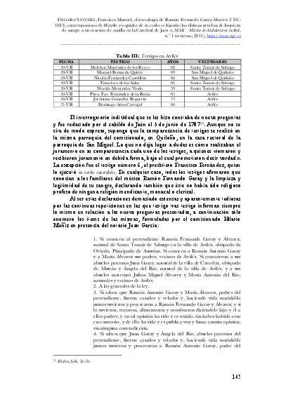 Vista previa del archivo PDF