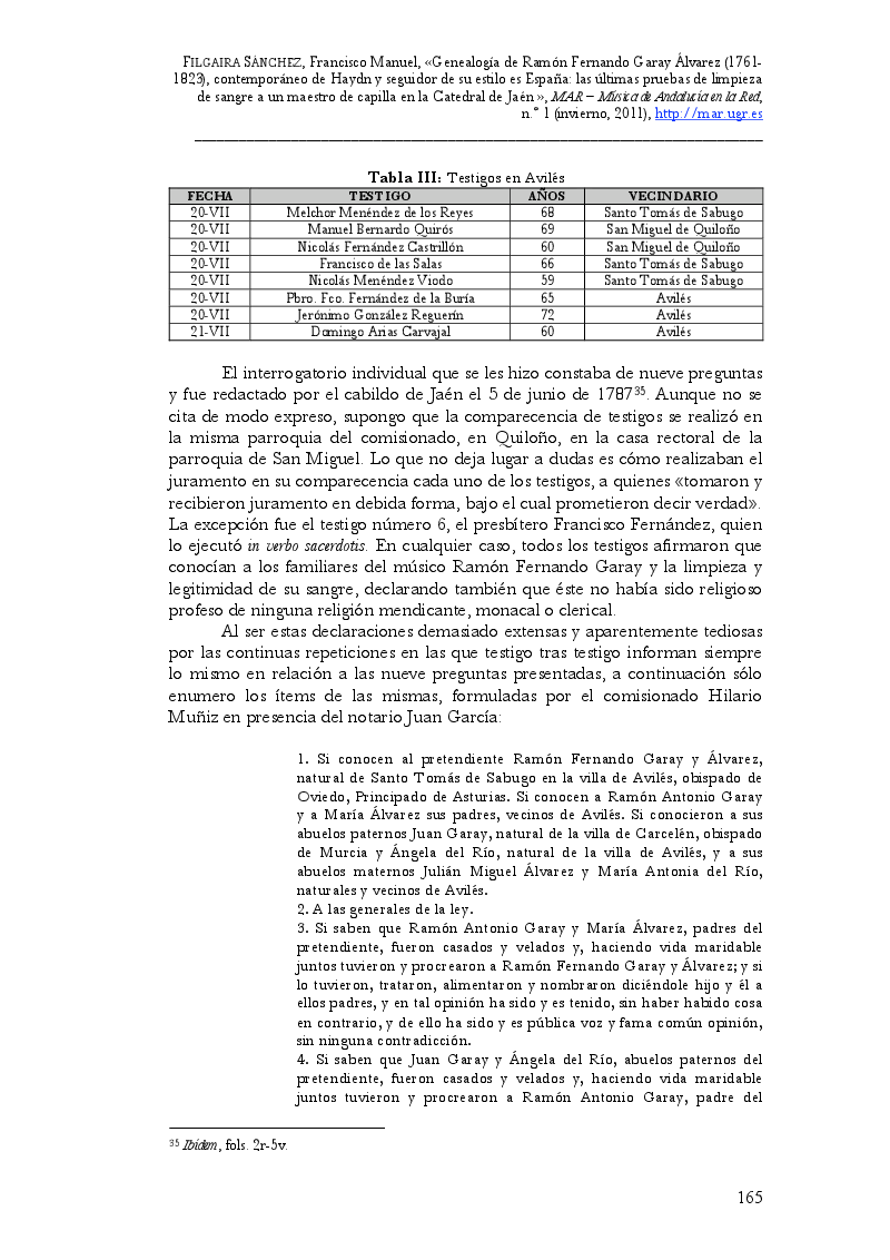 Vista previa del archivo PDF