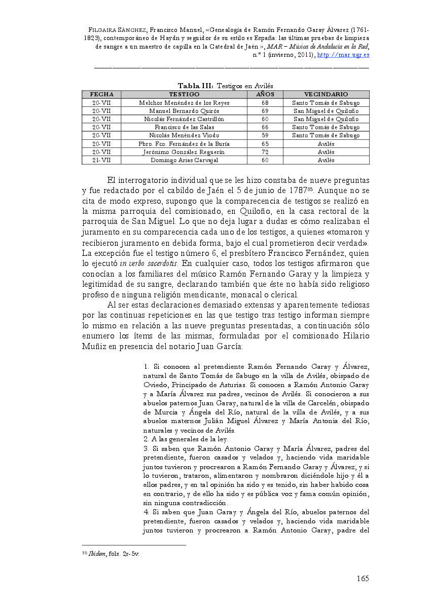 Vista previa del archivo PDF