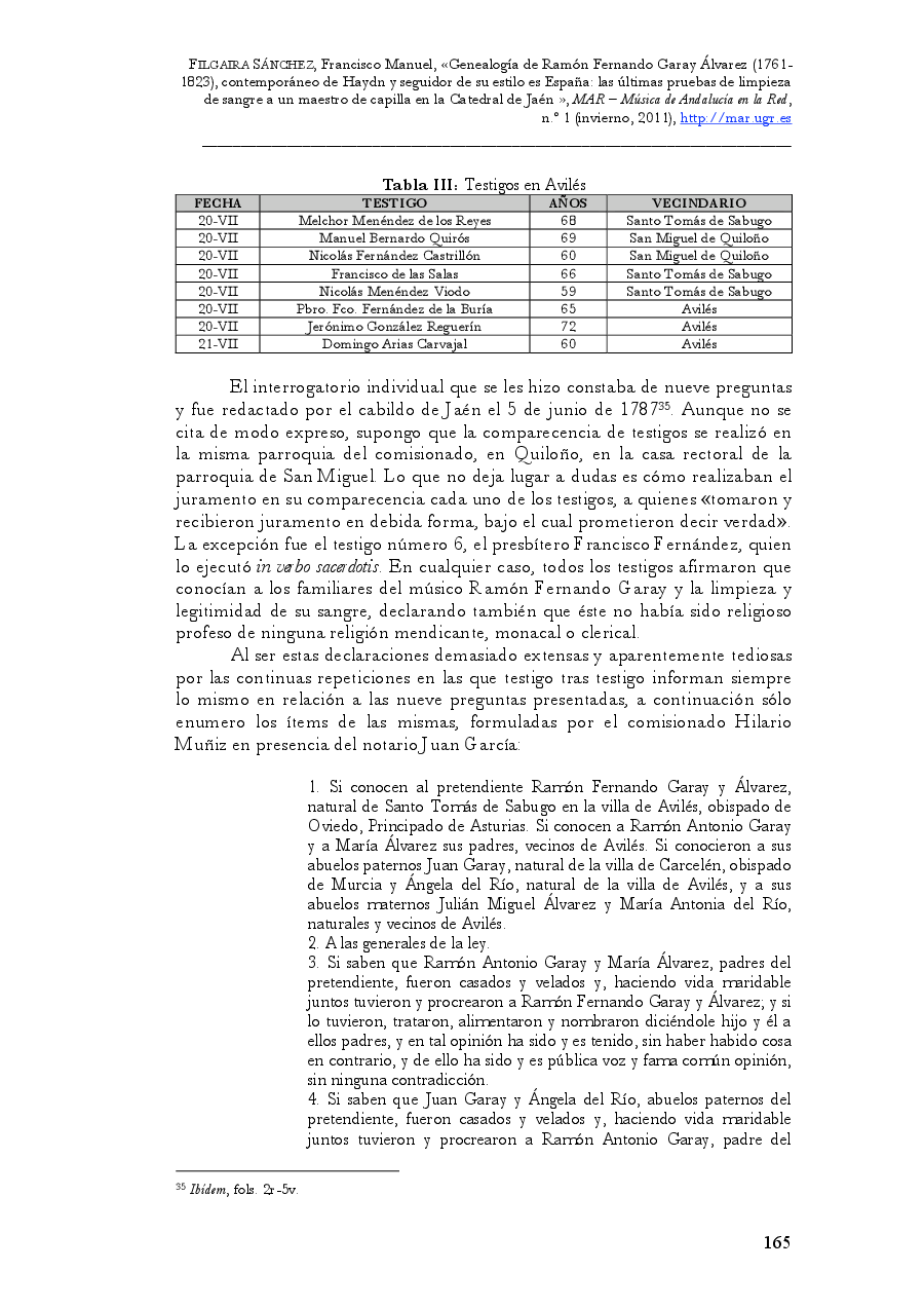 Vista previa del archivo PDF