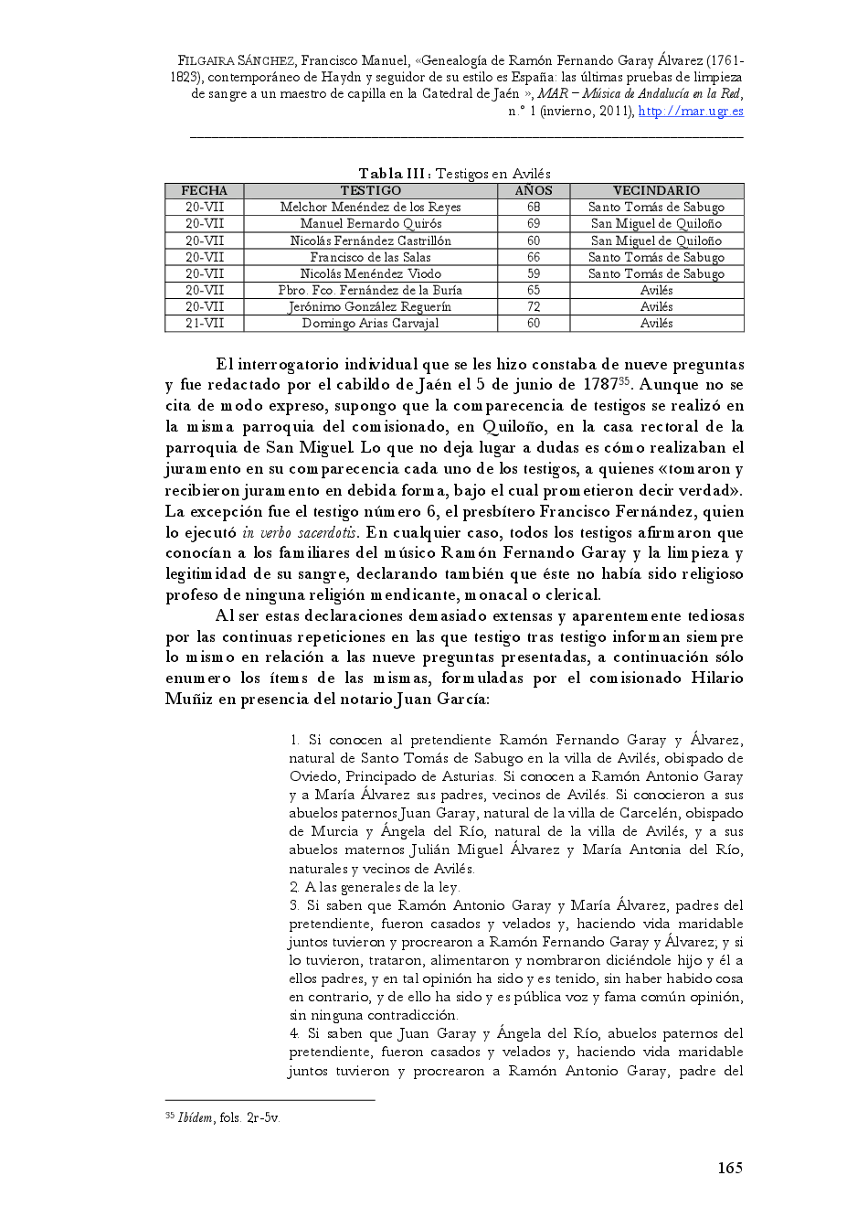 Vista previa del archivo PDF