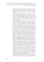 Vista previa del archivo PDF