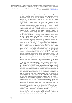 Vista previa del archivo PDF