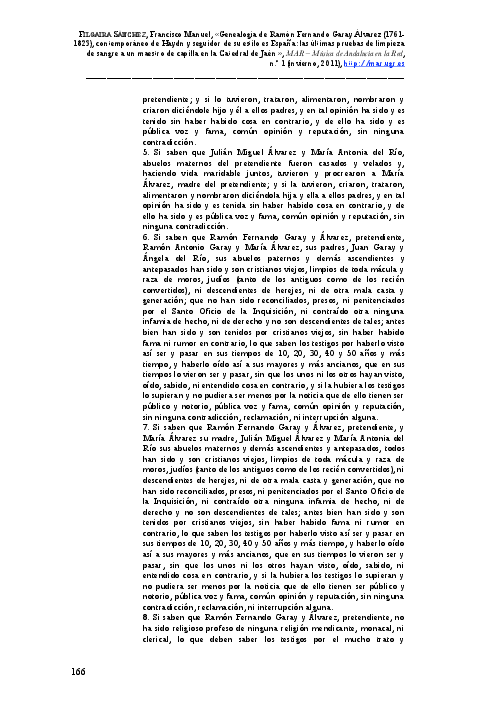 Vista previa del archivo PDF