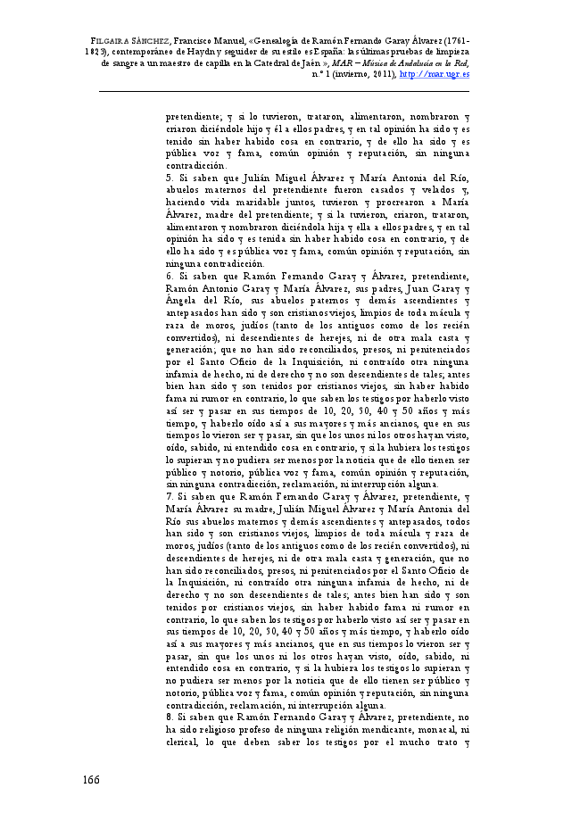 Vista previa del archivo PDF