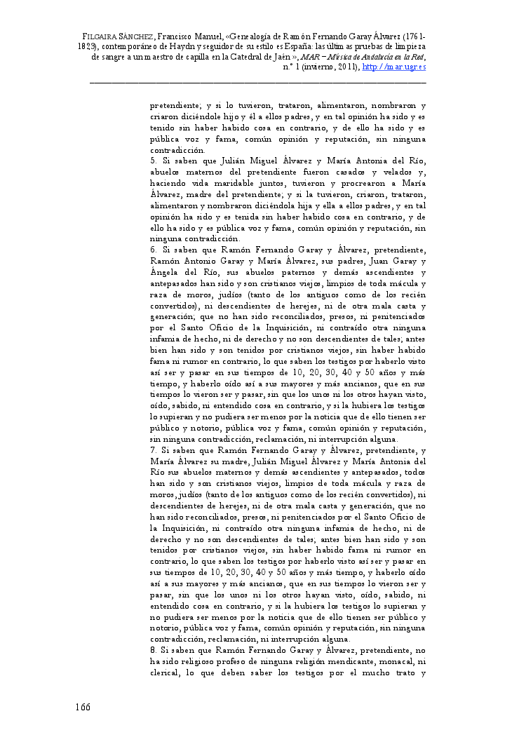 Vista previa del archivo PDF
