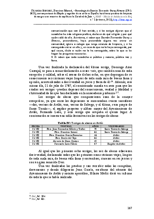 Vista previa del archivo PDF