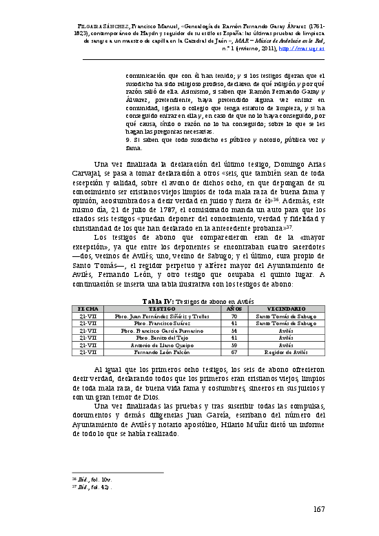 Vista previa del archivo PDF