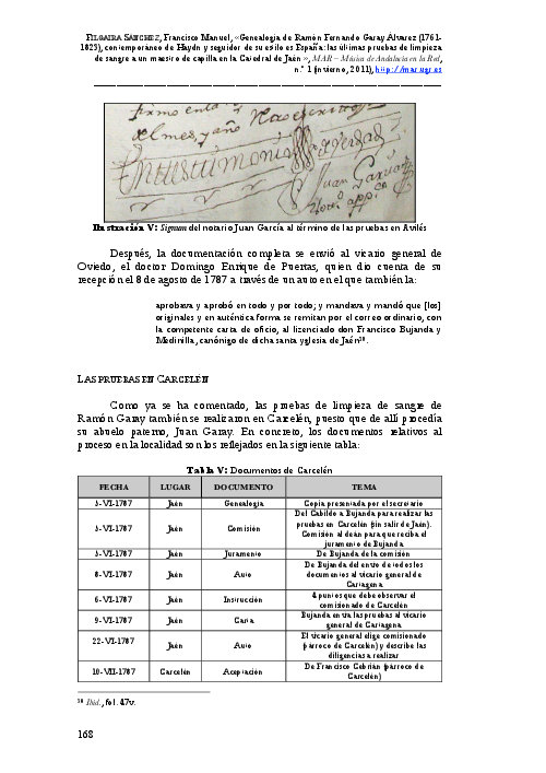 Vista previa del archivo PDF