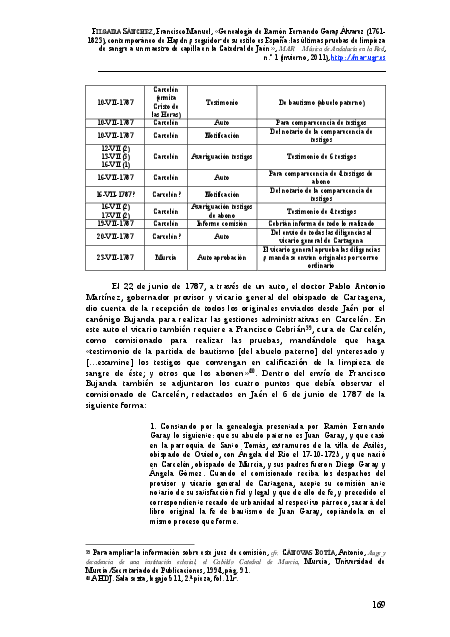 Vista previa del archivo PDF