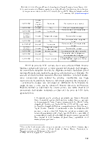 Vista previa del archivo PDF