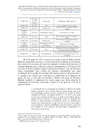 Vista previa del archivo PDF