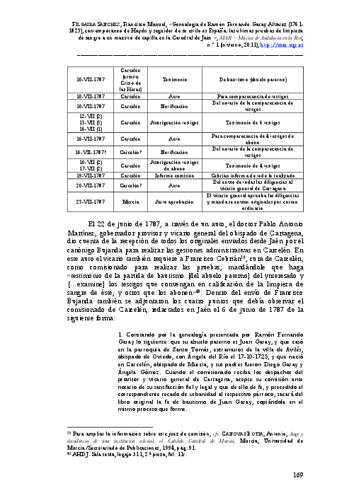 Vista previa del archivo PDF