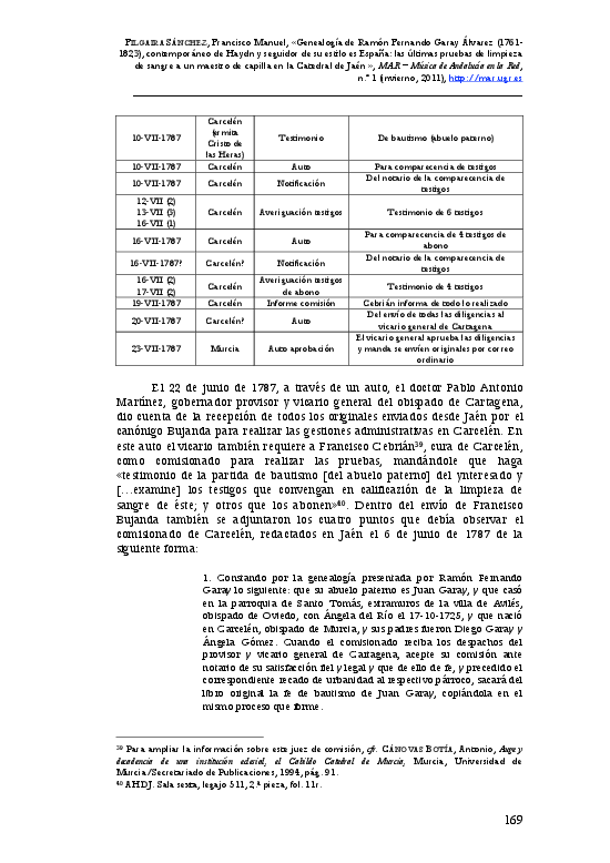 Vista previa del archivo PDF
