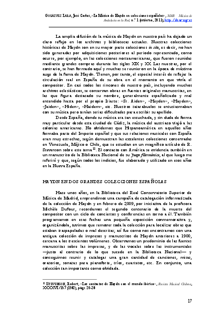 Vista previa del archivo PDF