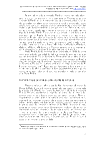 Vista previa del archivo PDF