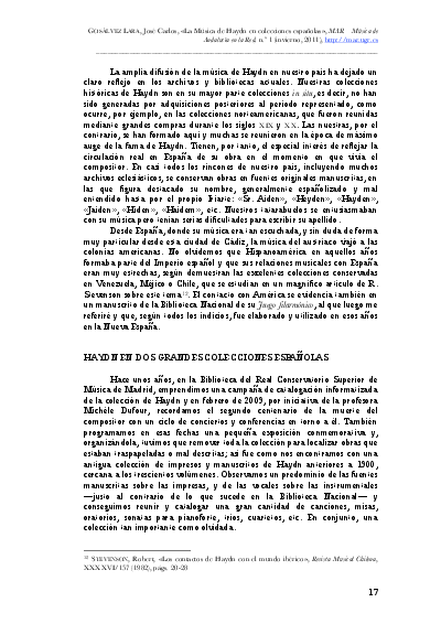 Vista previa del archivo PDF