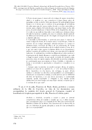 Vista previa del archivo PDF