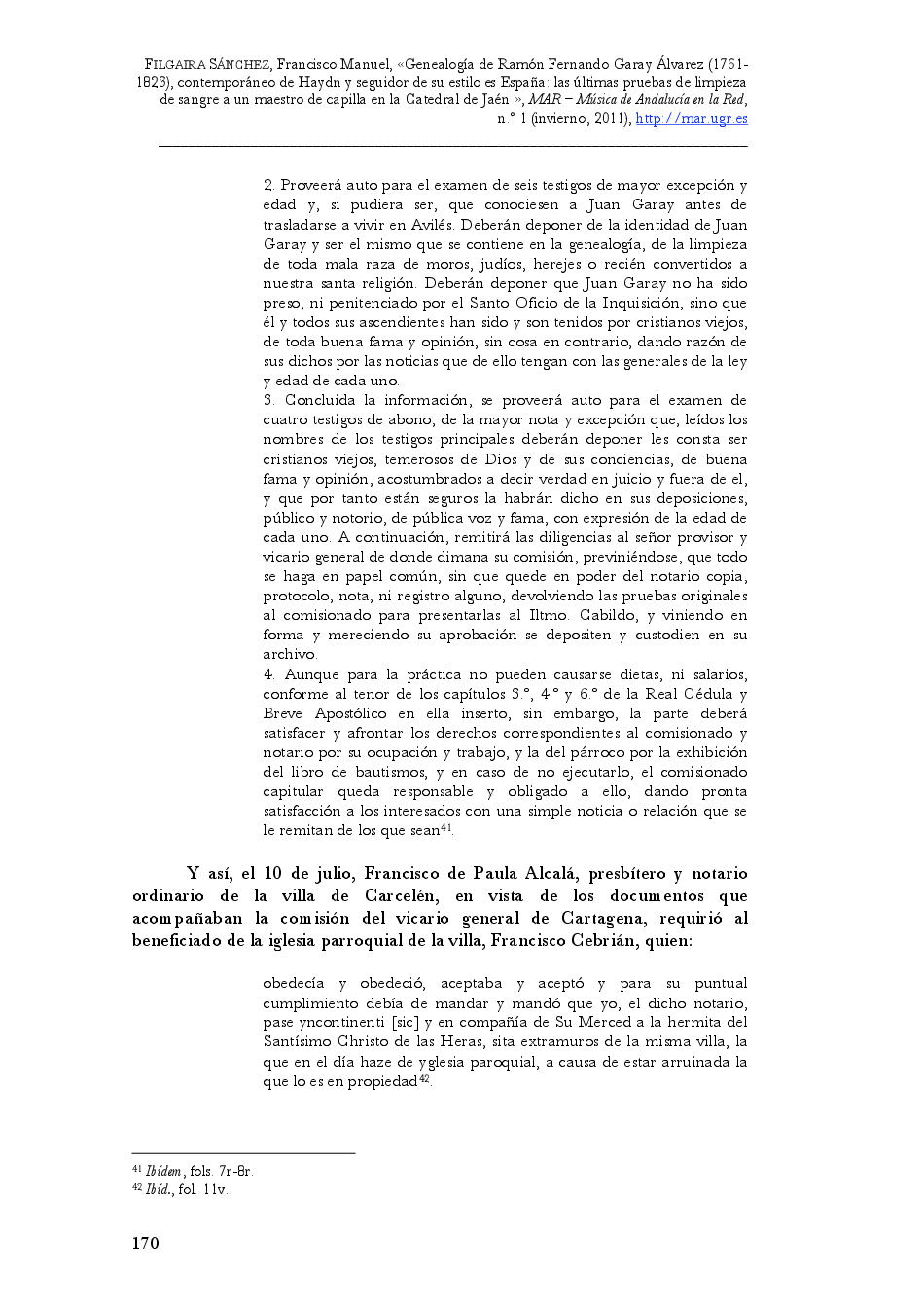 Vista previa del archivo PDF