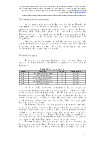 Vista previa del archivo PDF