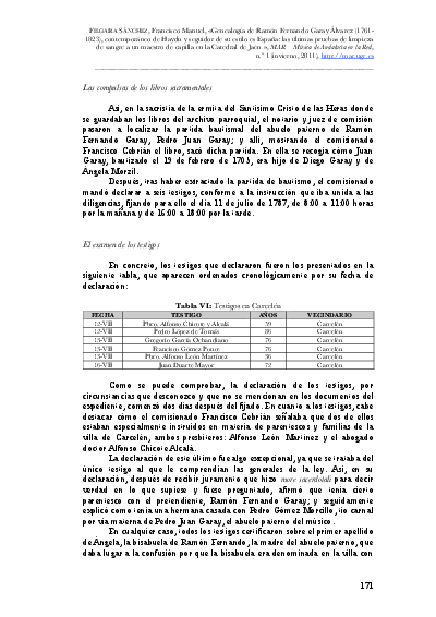 Vista previa del archivo PDF