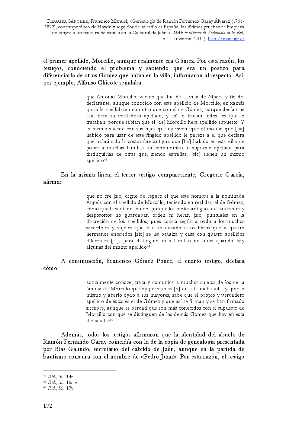 Vista previa del archivo PDF