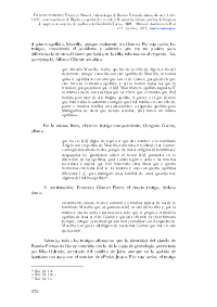 Vista previa del archivo PDF