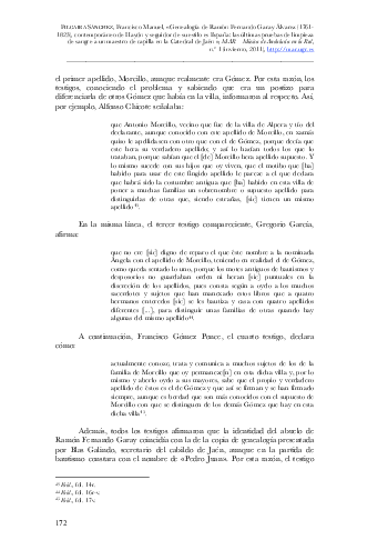 Vista previa del archivo PDF