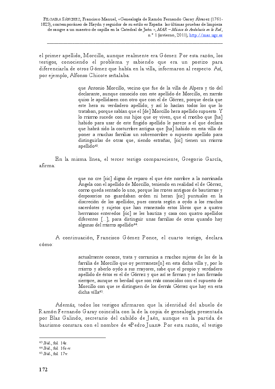 Vista previa del archivo PDF