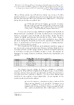 Vista previa del archivo PDF