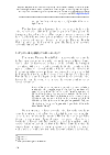 Vista previa del archivo PDF
