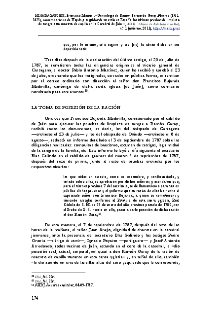 Vista previa del archivo PDF