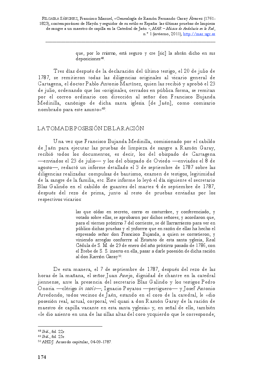 Vista previa del archivo PDF