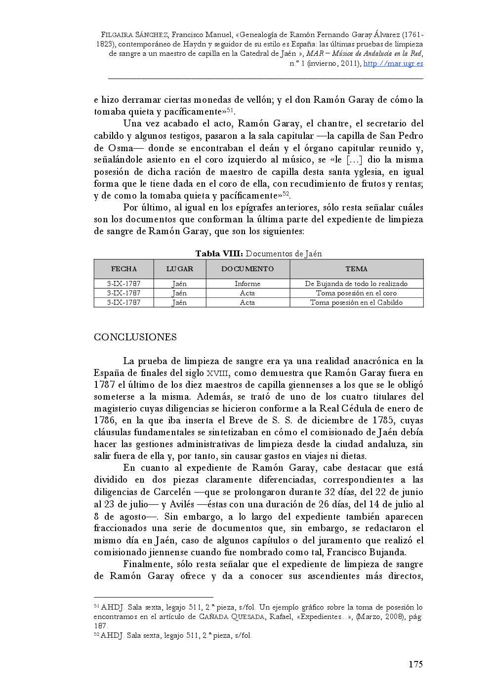 Vista previa del archivo PDF