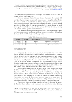 Vista previa del archivo PDF