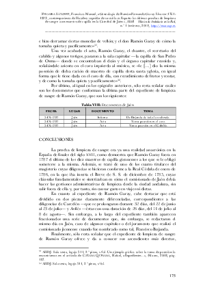 Vista previa del archivo PDF