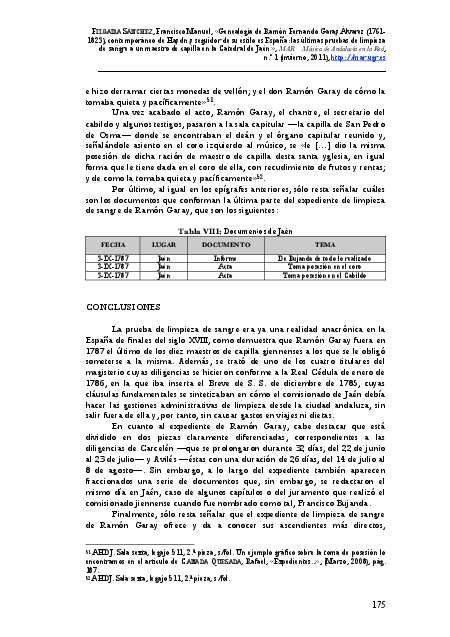 Vista previa del archivo PDF