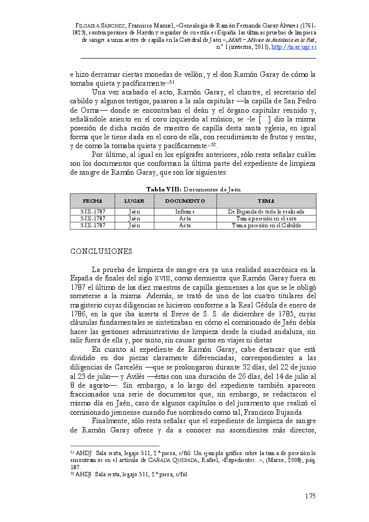 Vista previa del archivo PDF