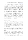 Vista previa del archivo PDF