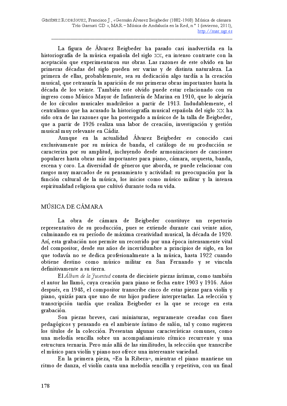 Vista previa del archivo PDF