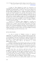 Vista previa del archivo PDF