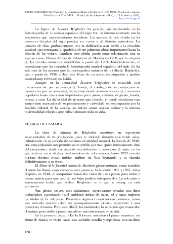 Vista previa del archivo PDF