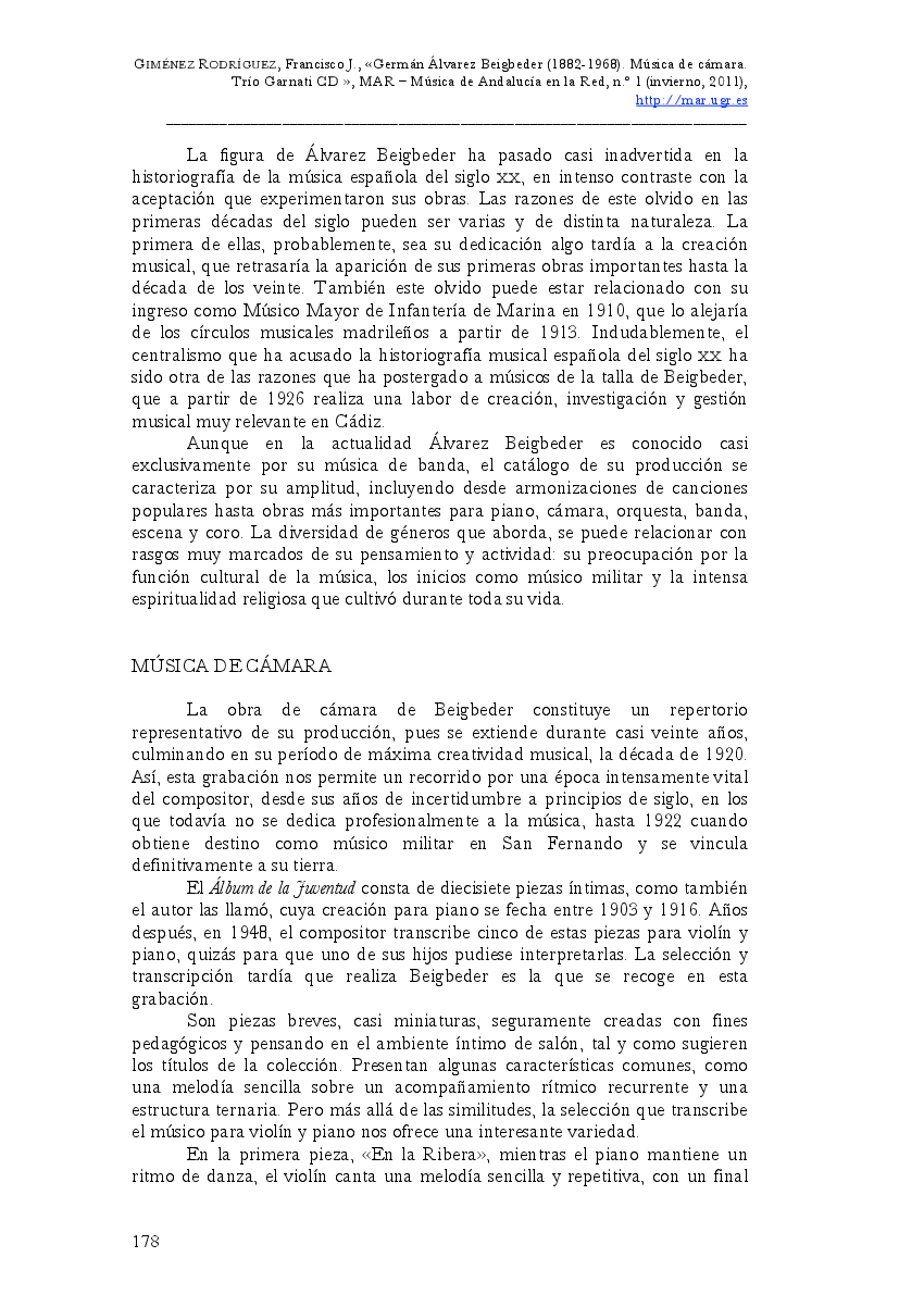 Vista previa del archivo PDF