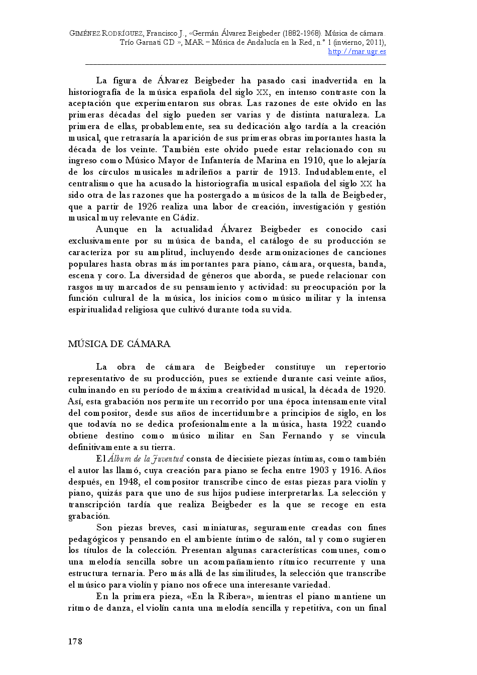 Vista previa del archivo PDF