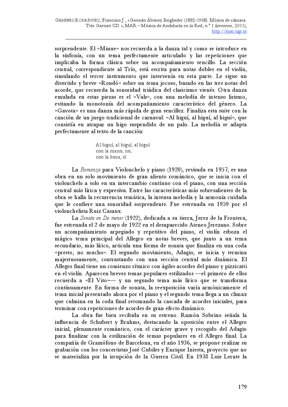 Vista previa del archivo PDF