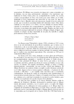 Vista previa del archivo PDF