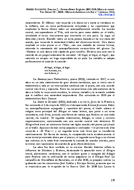 Vista previa del archivo PDF