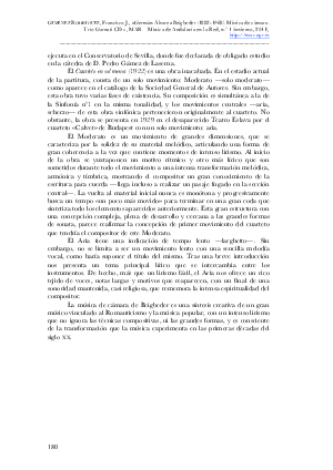 Vista previa del archivo PDF